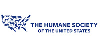 Humane Society Logo