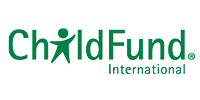 Britevox USA Childfund logo